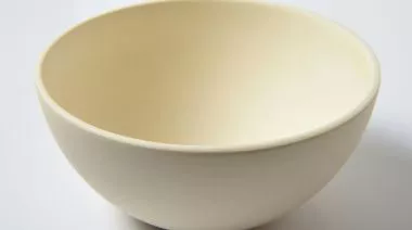 plating-instructions-image